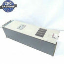 Siemens Simovert P Variable Frequency AC Drive GSE1236-3YB00