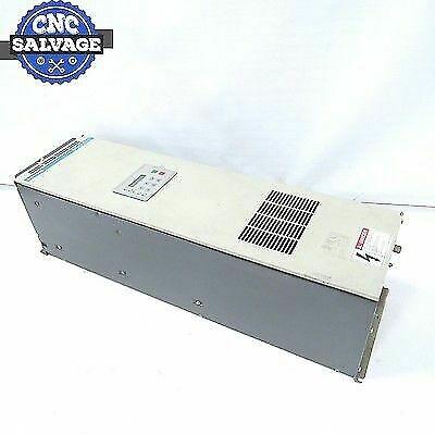 Siemens Simovert P Variable Frequency AC Drive GSE1236-3YB00