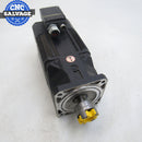ABB 3 Phase A/C Servo Motor 8S52409A0005