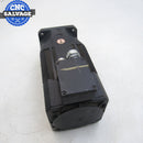 ABB 3 Phase A/C Servo Motor 8S52409A0005