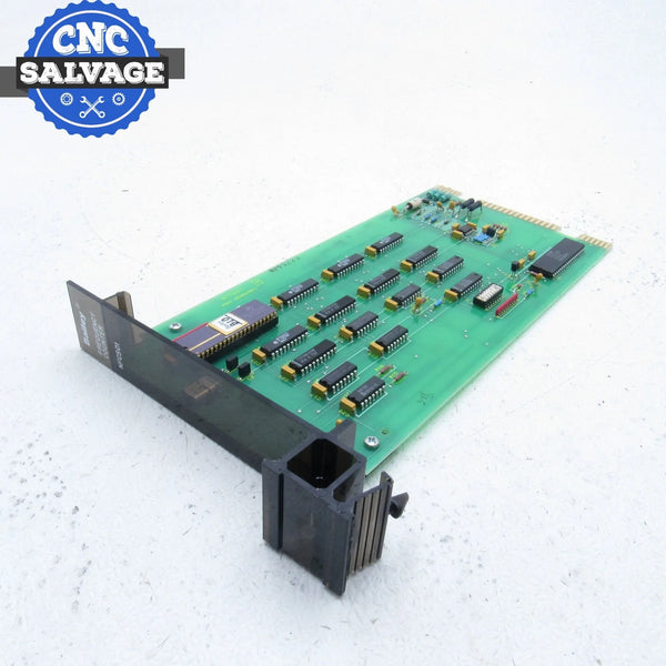 Bailey Frequency Counter Module NFCS01