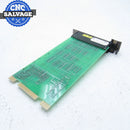 Bailey Frequency Counter Module NFCS01