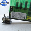 Bailey Frequency Counter Module NFCS01