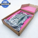 Bailey Frequency Counter Module NFCS01