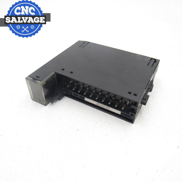 GE Fanuc Input Module IC693MDL240D *Tested*