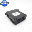 GE Fanuc Input Module IC693MDL240D *Tested*