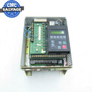 Allen Bradley 2HP Drive 4.6 Amp 3 Phase w/Enclosure 1336S-BRF20-AE-EN4-L5