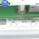 Allen Bradley 2HP Drive 4.6 Amp 3 Phase w/Enclosure 1336S-BRF20-AE-EN4-L5