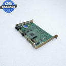 Yaskawa Servo Board JARCR-XSC01 *Tested*