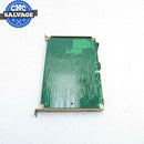 Yaskawa Servo Board JARCR-XSC01 *Tested*