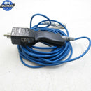 ABB Teach Handle R-32 133