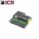 ABB Digital I/O Module 3HAB7231-1 **TESTED WARRANTY**