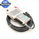 Nachi Teach Pendant AXTP FD0T-EC10 *REFURBISHED*