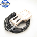 Nachi Teach Pendant AXTP FD0T-EC10 *REFURBISHED*