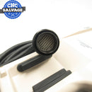 Nachi Teach Pendant AXTP FD0T-EC10 *REFURBISHED*