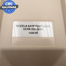 Nachi Teach Pendant AXTP FD0T-EC10 *REFURBISHED*