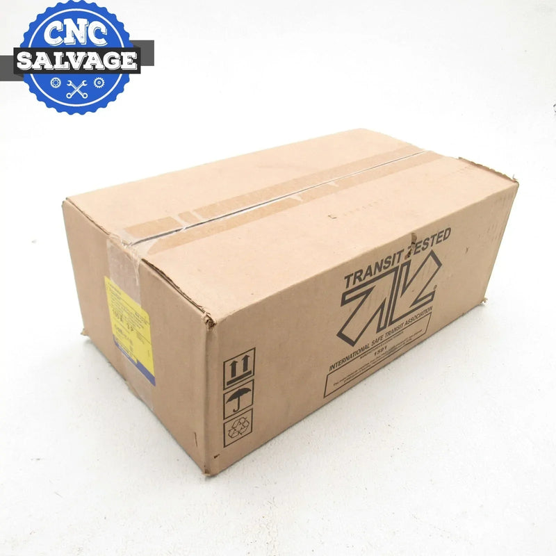 Square D PowerPact H I-Line Circuit Breaker HJA36150U53X *New In Box*