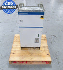 Indramat AC Spindle Drive RAC2.2-200-460-A0I-Z1