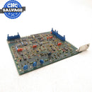 Indramat Circuit Board 109-0743-3B05-00