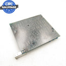 Indramat Circuit Board 109-0743-3B05-00