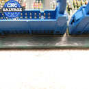 Indramat Circuit Board 109-0743-3B05-00