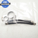 Indramat Servo Drive HDS04.2-W200N-HS24-01-F