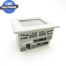 Allen Bradley PanelView Plus 600 2711P-T6C20DX *Tested*