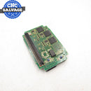 Fanuc PCB Board A20B-3300-0246/03A