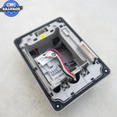 Allen Bradley ArmorStart Control Module 280D-F12Z-10B-CR