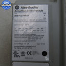 Allen Bradley ArmorStart Control Module 280D-F12Z-10B-CR