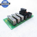 Fanuc PC Board A20B-1008-0540
