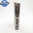 Indramat Controller Module HGV