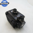 Yaskawa AC Servo Motor SGMGH-30A2A2C