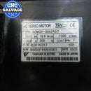 Yaskawa AC Servo Motor SGMGH-30A2A2C