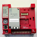 Allen Bradley Guardmaster Safety Relay 440C-CR30-22BBB *TESTED*