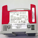 Allen Bradley Guardmaster Safety Relay 440C-CR30-22BBB *TESTED*