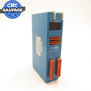 MicroFAST Controls Macro Pls Resolver Decoder Module ASY-M8000-D360