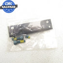 ATI Technologies Master Control Module 9121-SA14-M *New No Box*