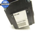 ATI Technologies Master Control Module 9121-SA14-M *New No Box*