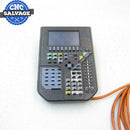 Comau Teach Pendant Rev 00 11098780