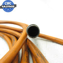 Comau Teach Pendant Rev 00 11098780