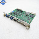 Yaskawa Motoman PLC JANCD-XCP02B-2