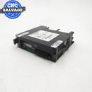 GE Fanuc Enhanced Communication Module IC693CMM302L *Tested*