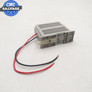 Allen Bradley PLC Single Phase 1.5 KW 160S-CMA1 *Tested*