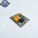 Miller Circuit Board 141467 *New No Box*