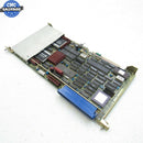 Fanuc Memory Module A16B-1211-0090/09C
