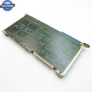 Fanuc Memory Module A16B-1211-0090/09C