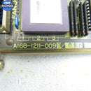 Fanuc Memory Module A16B-1211-0090/09C