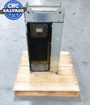 Indramat AC Spindle Drive RAC2.2-200-460-A00-W1