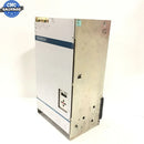 Indramat AC Mainspindle Drive RAC3.1-150-460-A00-W1-220